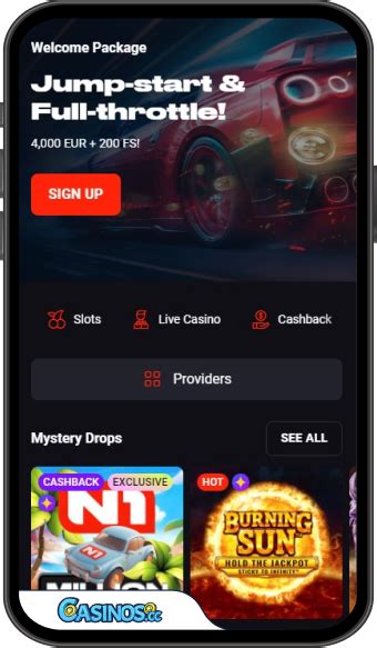 n1 casino app,Aplicativo N1 Casino 